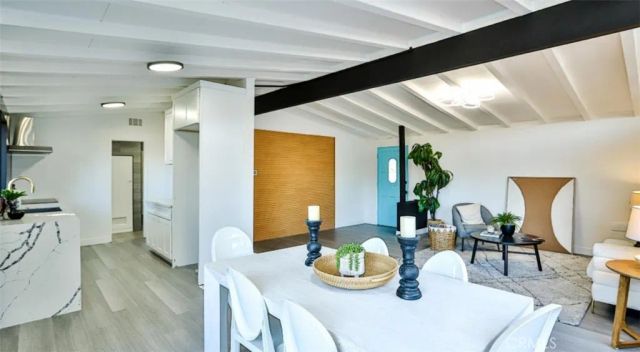 2540 W Picadilly Way, Anaheim, CA 92801