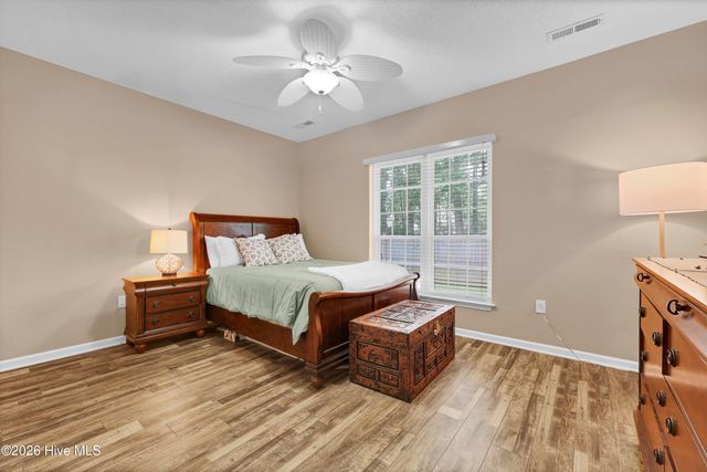 1600 Sturdivant Drive Apt 15, Wilmington, NC 28403