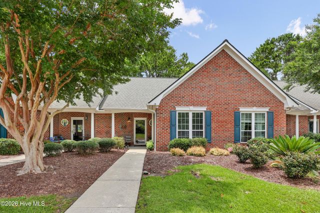 1600 Sturdivant Drive Apt 15, Wilmington, NC 28403
