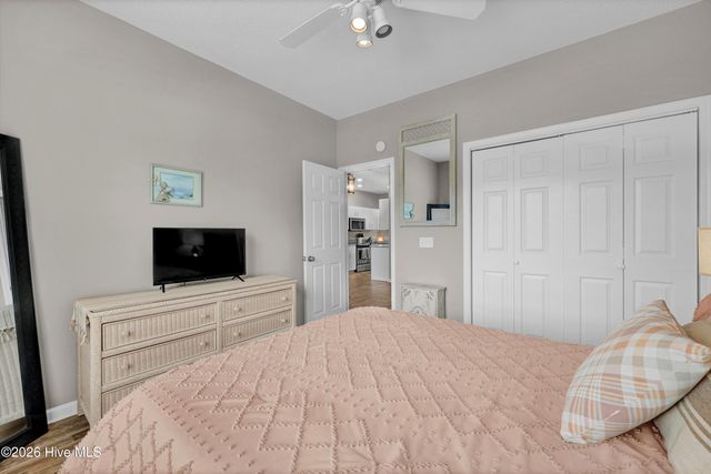 1600 Sturdivant Drive Apt 15, Wilmington, NC 28403