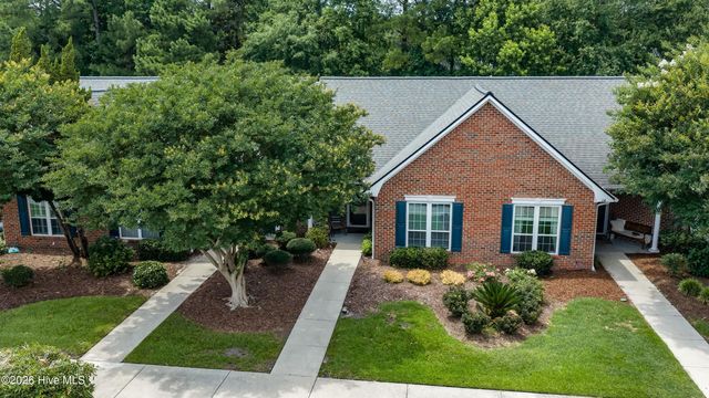 1600 Sturdivant Drive Apt 15, Wilmington, NC 28403