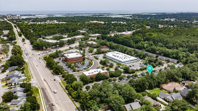 1600 Sturdivant Drive Apt 15, Wilmington, NC 28403