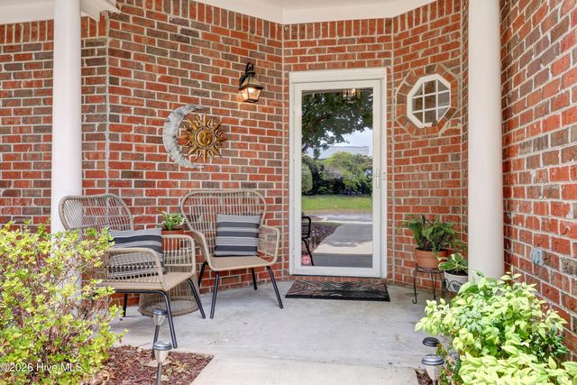 1600 Sturdivant Drive Apt 15, Wilmington, NC 28403