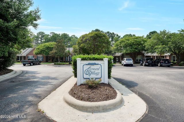 1600 Sturdivant Drive Apt 15, Wilmington, NC 28403