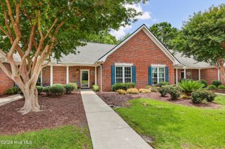 1600 Sturdivant Drive Apt 15, Wilmington, NC 28403
