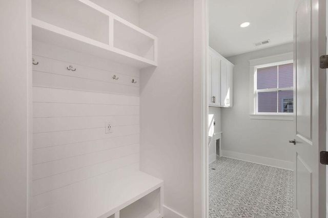 12 Kings River Trail, Hollywood, SC 29449