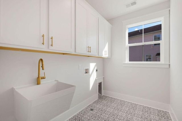 12 Kings River Trail, Hollywood, SC 29449