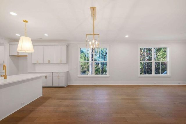 12 Kings River Trail, Hollywood, SC 29449