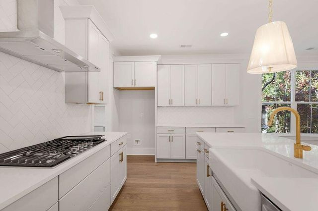 12 Kings River Trail, Hollywood, SC 29449