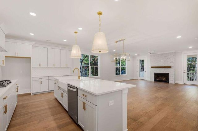 12 Kings River Trail, Hollywood, SC 29449