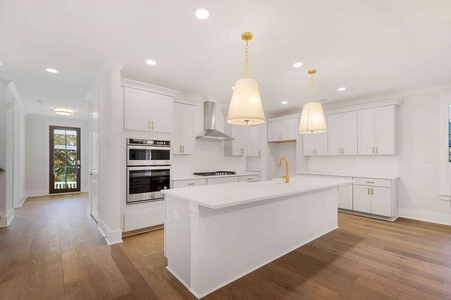 12 Kings River Trail, Hollywood, SC 29449