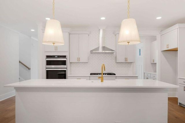 12 Kings River Trail, Hollywood, SC 29449