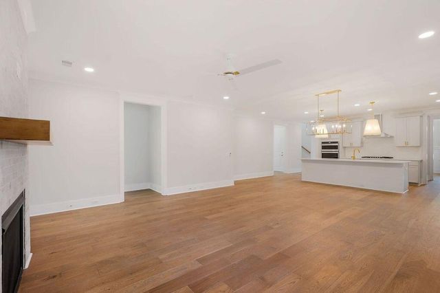 12 Kings River Trail, Hollywood, SC 29449