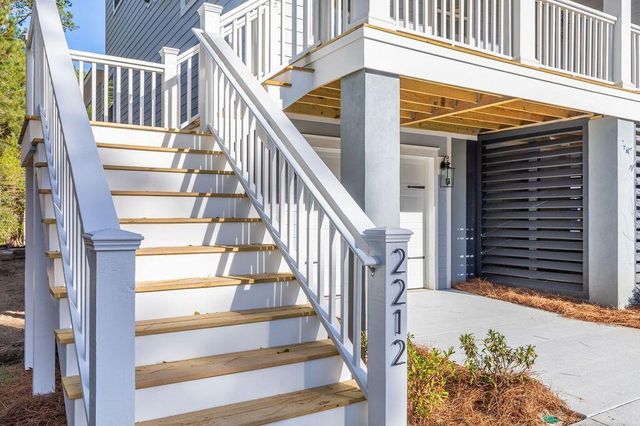 12 Kings River Trail, Hollywood, SC 29449