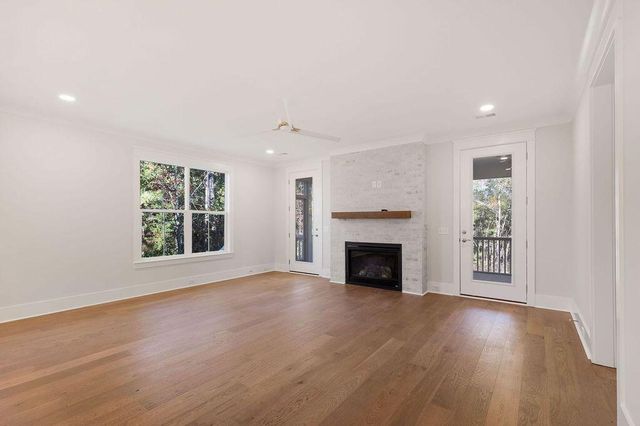 12 Kings River Trail, Hollywood, SC 29449