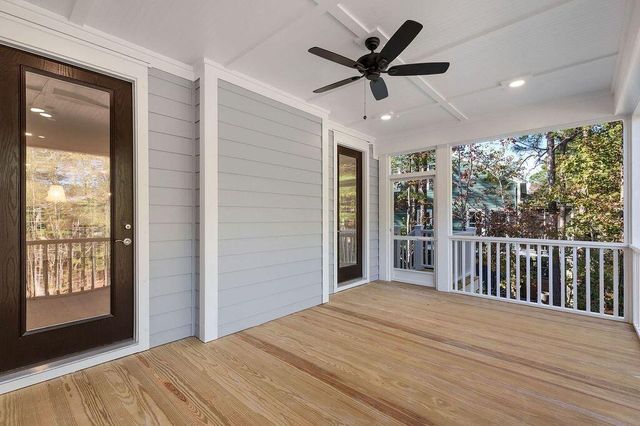 12 Kings River Trail, Hollywood, SC 29449