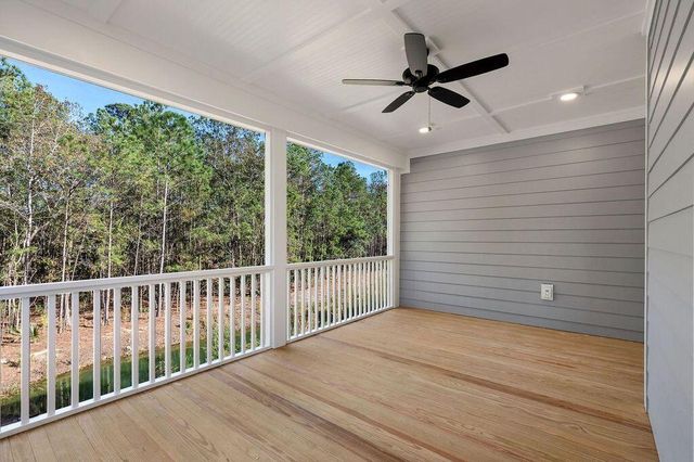 12 Kings River Trail, Hollywood, SC 29449