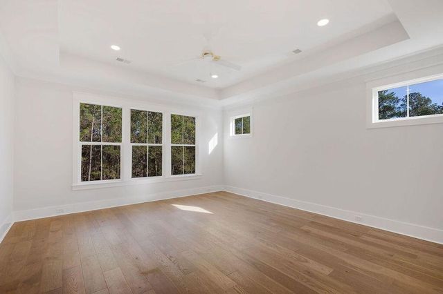 12 Kings River Trail, Hollywood, SC 29449