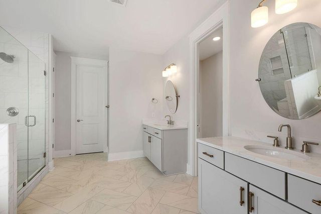 12 Kings River Trail, Hollywood, SC 29449