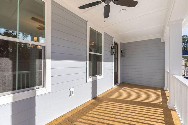 12 Kings River Trail, Hollywood, SC 29449
