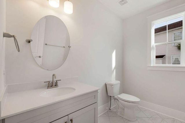12 Kings River Trail, Hollywood, SC 29449