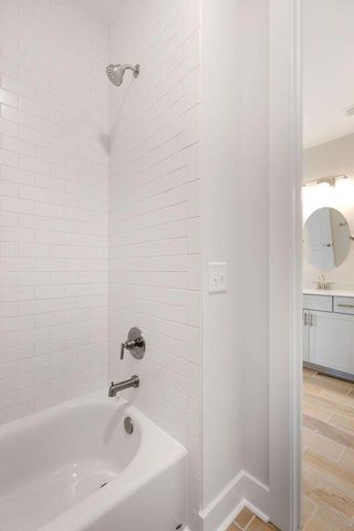 12 Kings River Trail, Hollywood, SC 29449