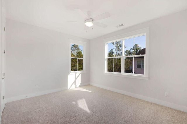 12 Kings River Trail, Hollywood, SC 29449