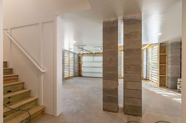 12 Kings River Trail, Hollywood, SC 29449