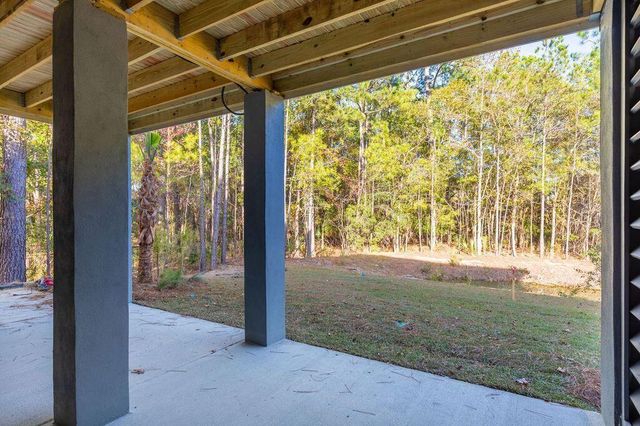 12 Kings River Trail, Hollywood, SC 29449