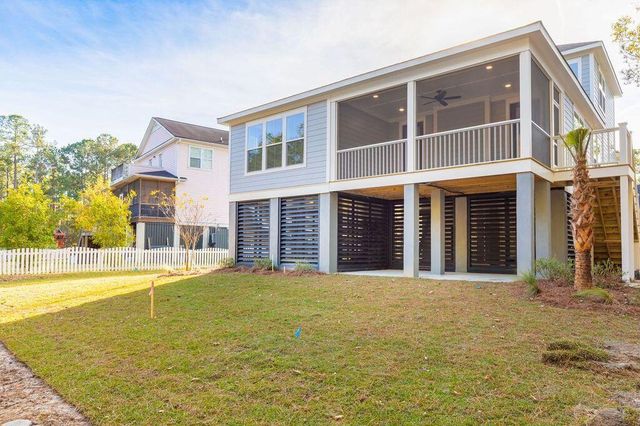 12 Kings River Trail, Hollywood, SC 29449