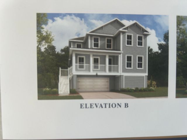 12 Kings River Trail, Hollywood, SC 29449
