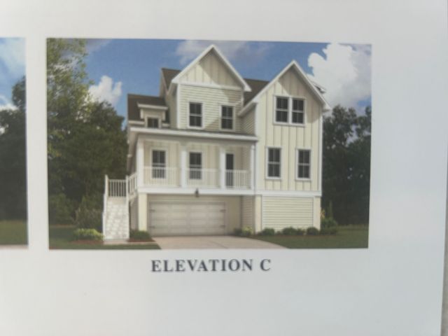 12 Kings River Trail, Hollywood, SC 29449