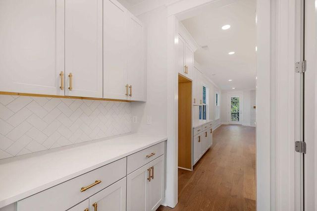12 Kings River Trail, Hollywood, SC 29449