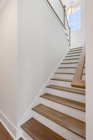 12 Kings River Trail, Hollywood, SC 29449