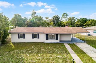 962 ROCKHILL STREET, Deltona, FL 32725