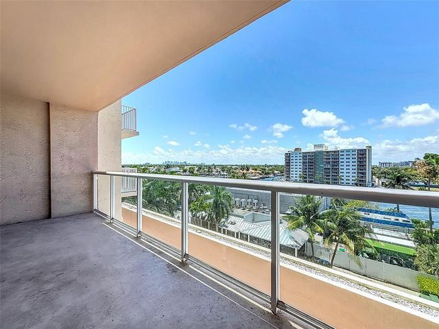 3020 NE 32nd Avenue 510, Fort Lauderdale, FL 33308
