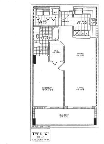 3020 NE 32nd Avenue 510, Fort Lauderdale, FL 33308