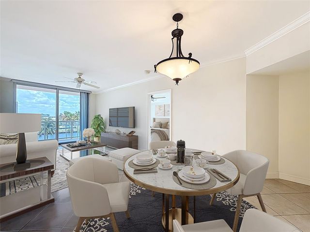 3020 NE 32nd Avenue 510, Fort Lauderdale, FL 33308