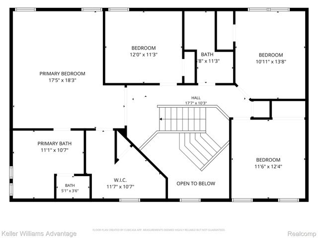 26123 Cornell Drive, Lyon Charter Township, MI 48178