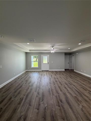 1987 LEMON DRIVE, Lake Wales, FL 33898