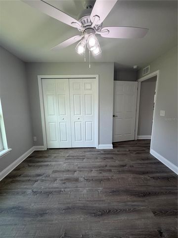 1987 LEMON DRIVE, Lake Wales, FL 33898