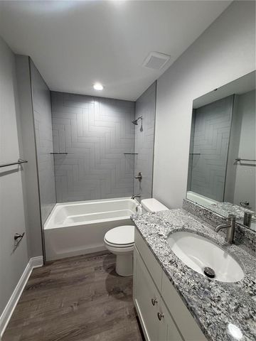 1987 LEMON DRIVE, Lake Wales, FL 33898
