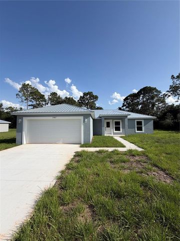 1987 LEMON DRIVE, Lake Wales, FL 33898