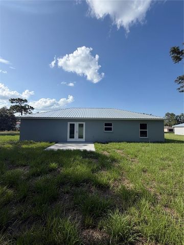 1987 LEMON DRIVE, Lake Wales, FL 33898