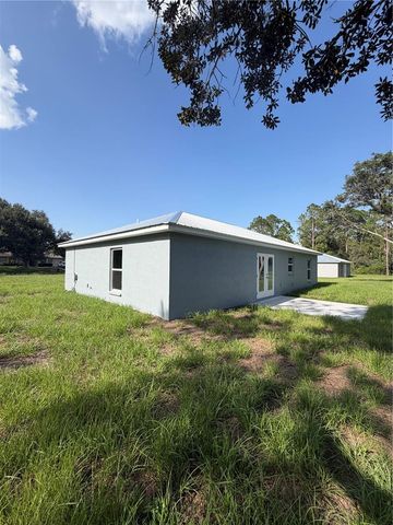 1987 LEMON DRIVE, Lake Wales, FL 33898