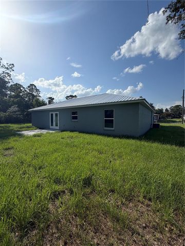 1987 LEMON DRIVE, Lake Wales, FL 33898