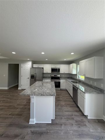 1987 LEMON DRIVE, Lake Wales, FL 33898
