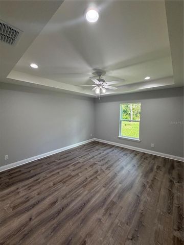 1987 LEMON DRIVE, Lake Wales, FL 33898