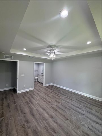 1987 LEMON DRIVE, Lake Wales, FL 33898