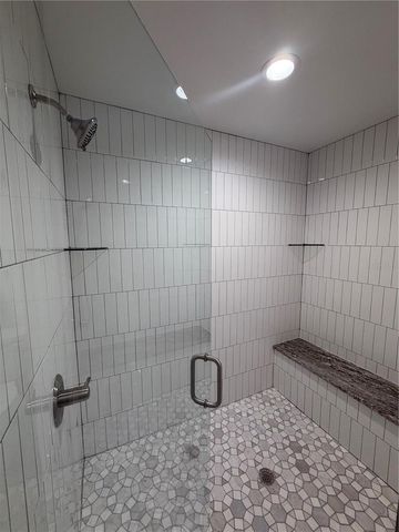 1987 LEMON DRIVE, Lake Wales, FL 33898